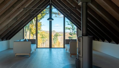 Mountain House